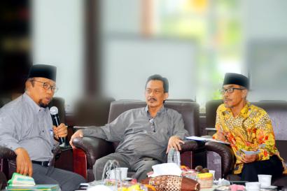 1468_kunjungan.jpg