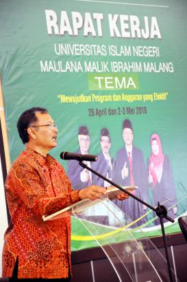 1470_raker-uin-malang-2018.jpg