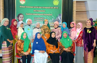 1472_dharmawanita.jpg