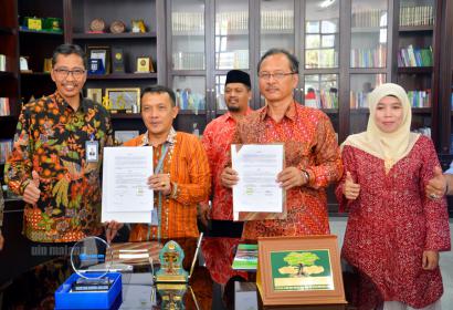 1476_mou-bri.jpg