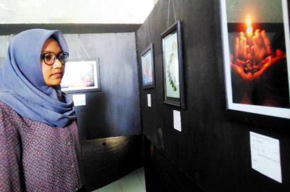 1477_pameran.jpg