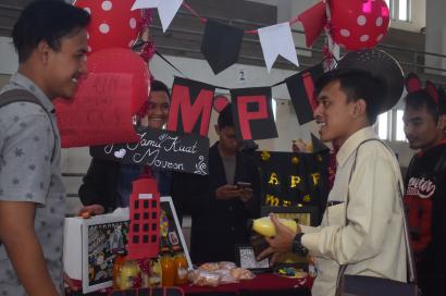1481_bazar.jpg