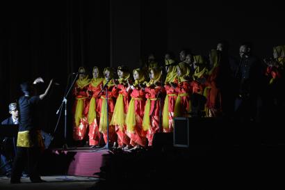 1487_psm-tampil.jpg