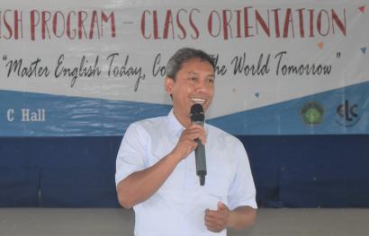 1489_iec.jpg