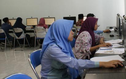 1490_pbsb.jpg