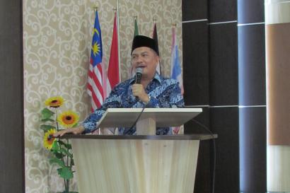 1501_pkl.jpg