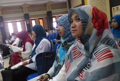 1502_pengawas.jpg