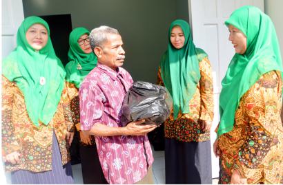 1509_pasar-ramadan.jpg