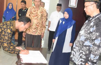 1513_pelantikan-pejabat-baru.jpg