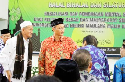 1514_halal-bi-halall.jpg