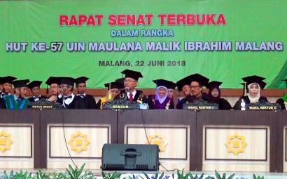 1516_rapat-senat-ok.jpg