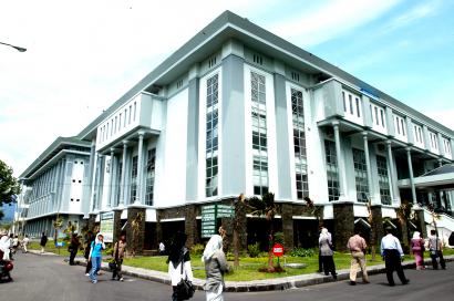 1518_gedung-perpustakaaan.jpg