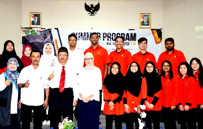 1520_ukm-ok.jpg