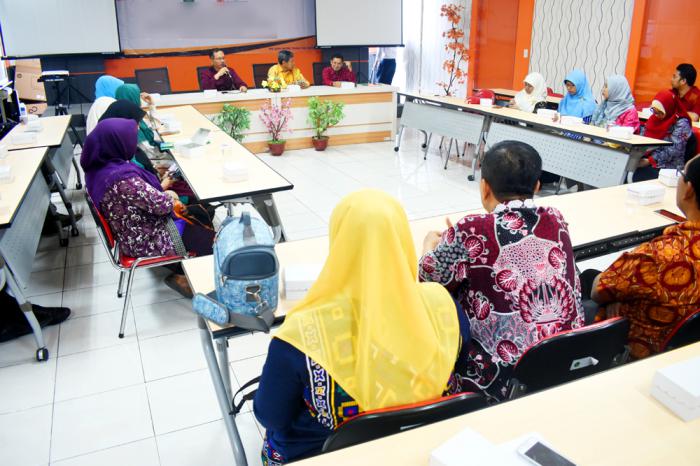 1539_sk-kepangkatan.jpg