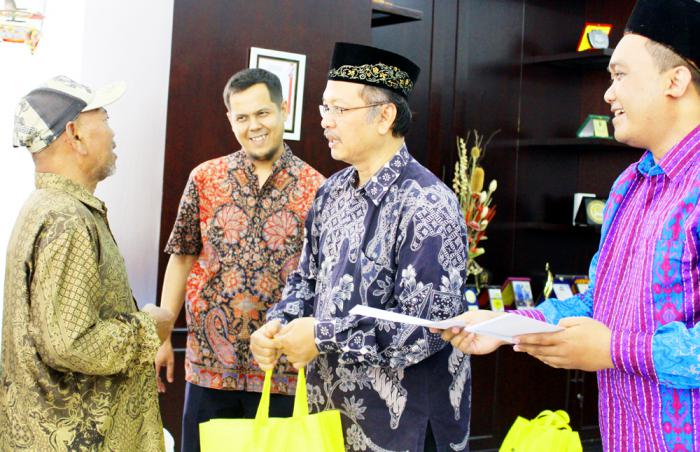 1541_uin-malang-berbagi.jpg