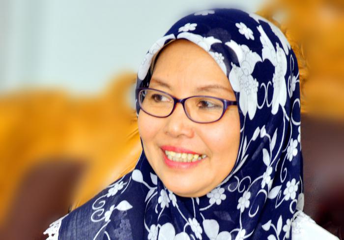 1545_tutik-hamidah.jpg