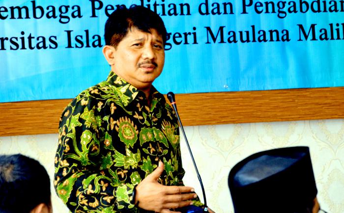 1546_prof-irwan.jpg