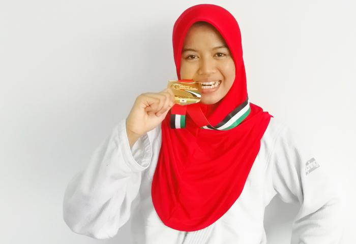 1549_newaza.jpg