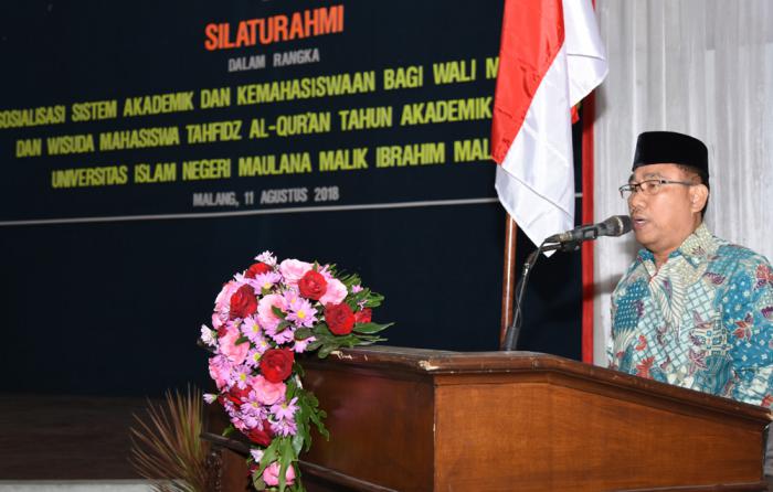 1566_temu-wali.jpg