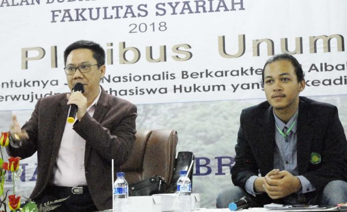 1569_pbaksyariah.jpg