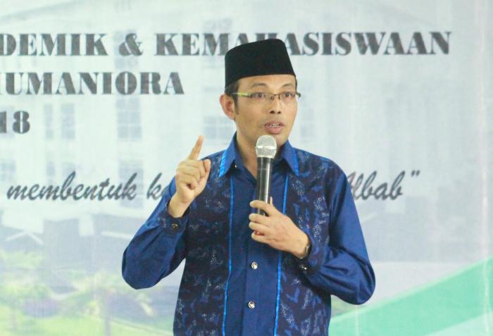 1572_pbakhum.jpg