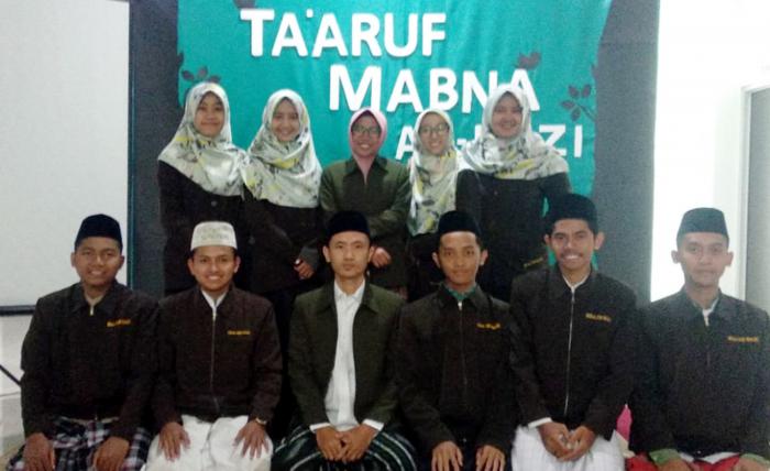 1575_arrazy.jpg
