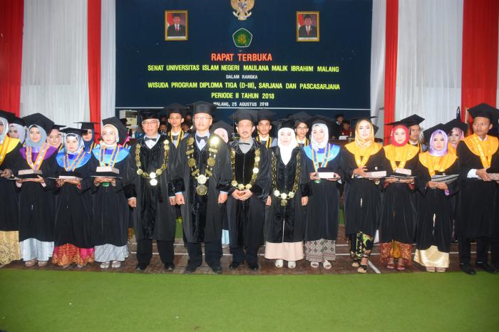 1580_terbaik.jpg