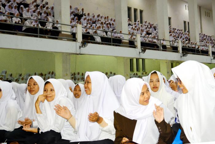 1591_putri.jpg