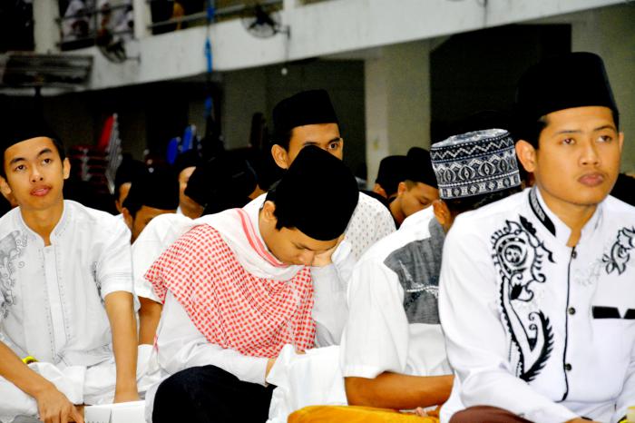 1592_putra.jpg