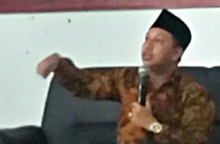 1598_kedubes-ri-untuk-irak.jpg