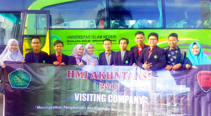 1599_hmj-ok.jpg