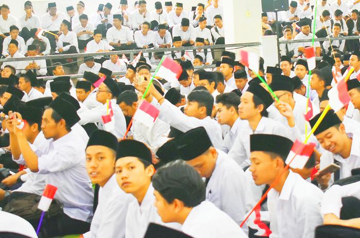 1602_semarak-pkpba.jpg