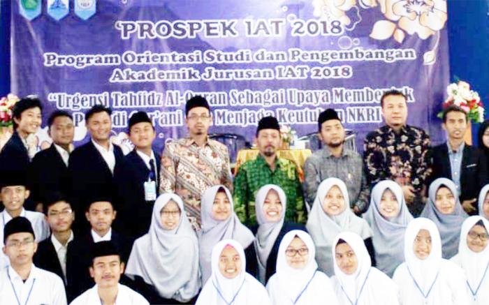 1611_pross.jpg