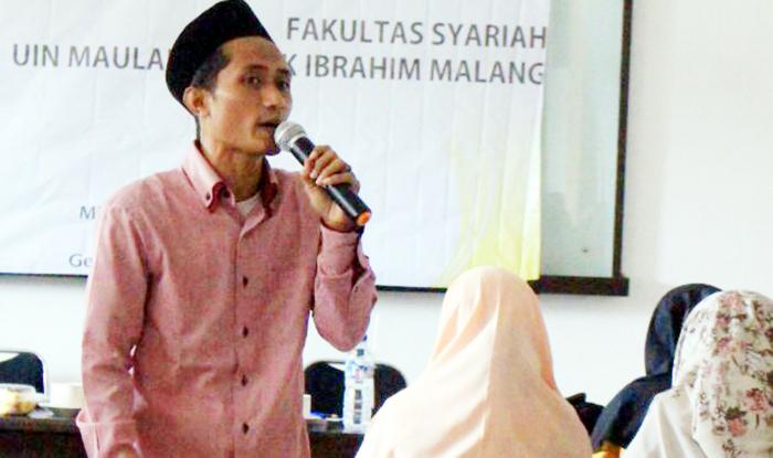 1624_syariah.jpg
