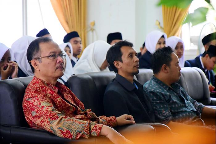 1628_opening-bidikmisi.jpg