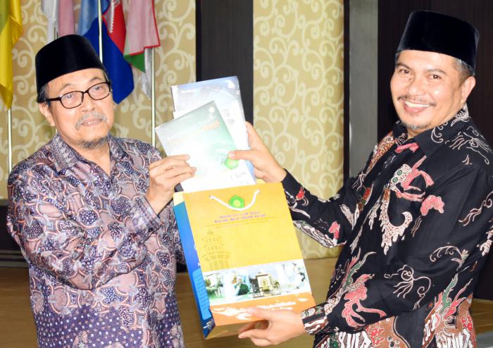 1630_syariah.jpg