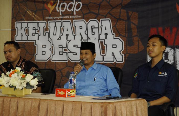 1636_sertijab-lpdp.jpg