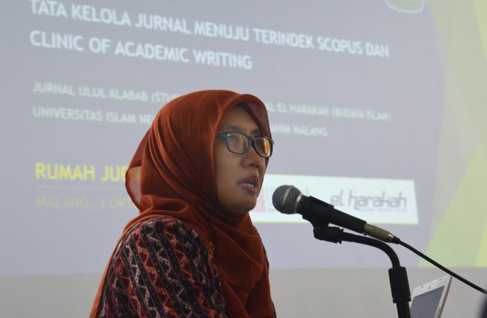 1640_bu-irul.jpg