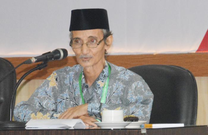 1647_husein.jpg