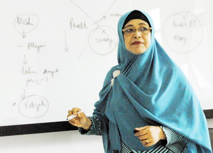 1656_mufida.jpg