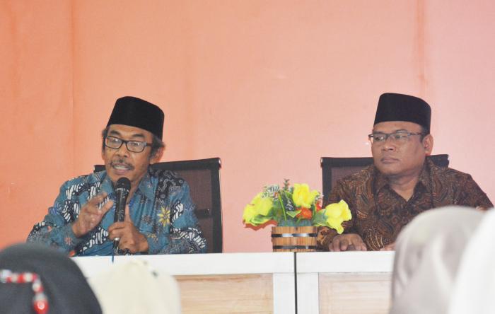 1660_iain-surakarta.jpg