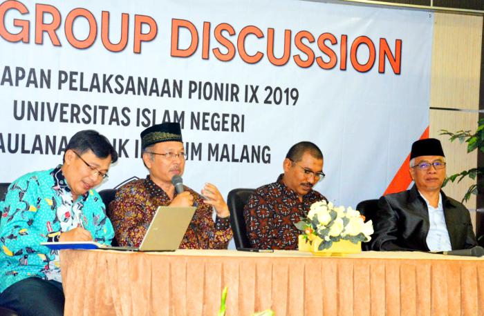 1661_fgd.jpg