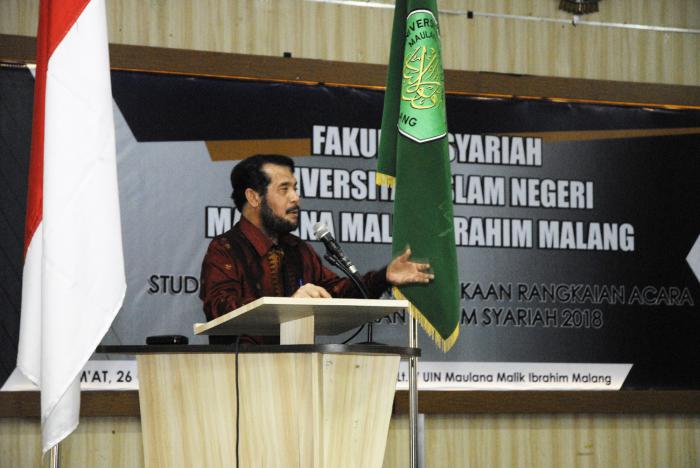 1674_ketua-mk.jpg