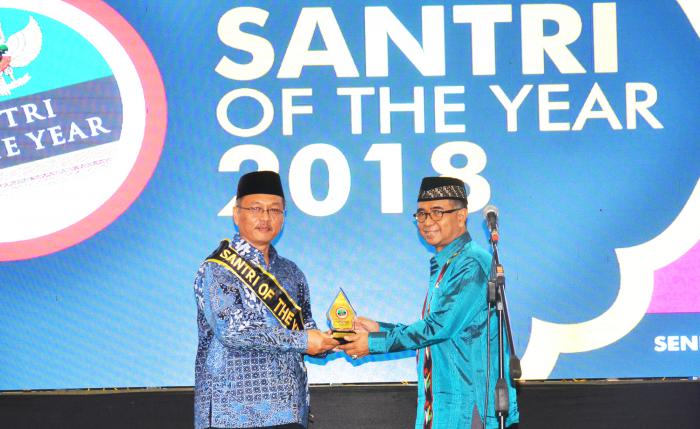 1675_santri-award.jpg