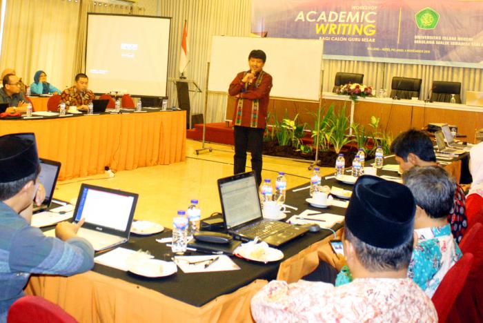 1680_prof-irwan.jpg
