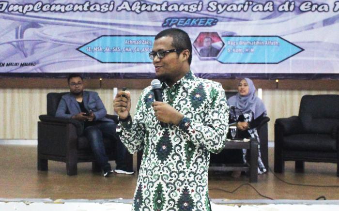 1689_ekosyariah.jpg