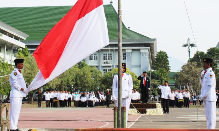 1690_pahlawan.jpg