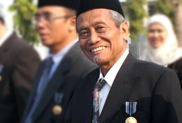 1694_djkafar.jpg
