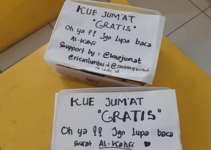 1706_kue-jumat.jpg