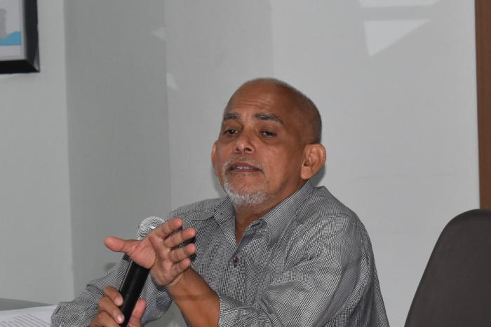 1715_prof-jaya.jpg